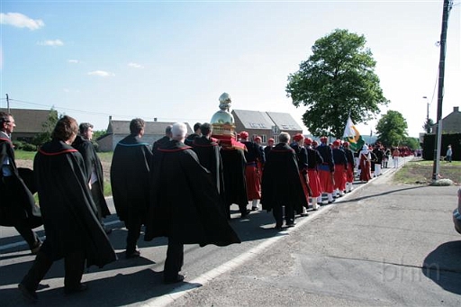 MSBpentecote2008 (86).JPG